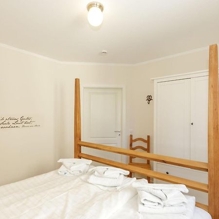 9994-Urlaubstraeume-Am-Meer-We-2-6 Ostseebad Kühlungsborn 외부 사진