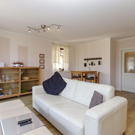 9994-Urlaubstraeume-Am-Meer-We-2-6 Ostseebad Kühlungsborn 외부 사진