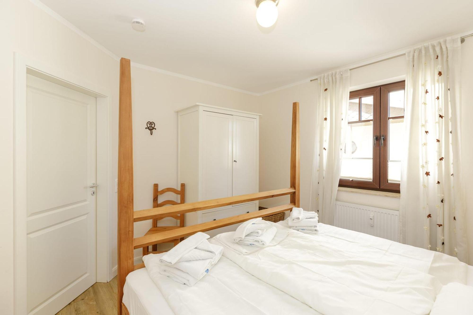 9994-Urlaubstraeume-Am-Meer-We-2-6 Ostseebad Kühlungsborn 외부 사진