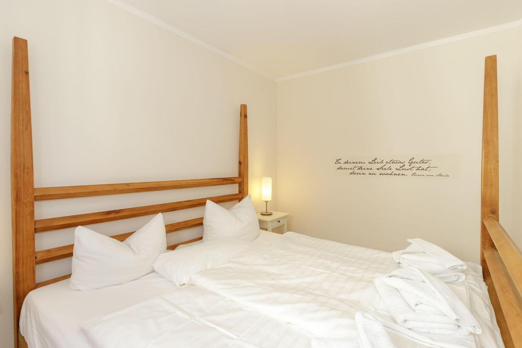 9994-Urlaubstraeume-Am-Meer-We-2-6 Ostseebad Kühlungsborn 외부 사진
