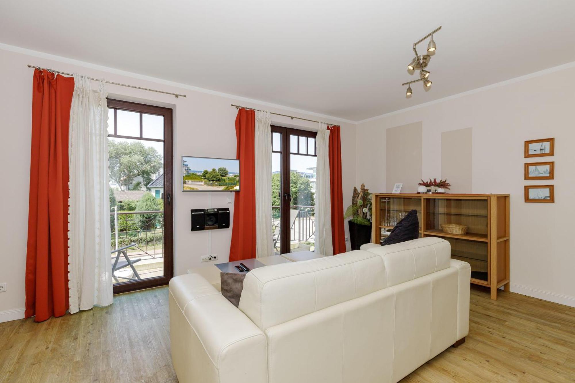 9994-Urlaubstraeume-Am-Meer-We-2-6 Ostseebad Kühlungsborn 외부 사진