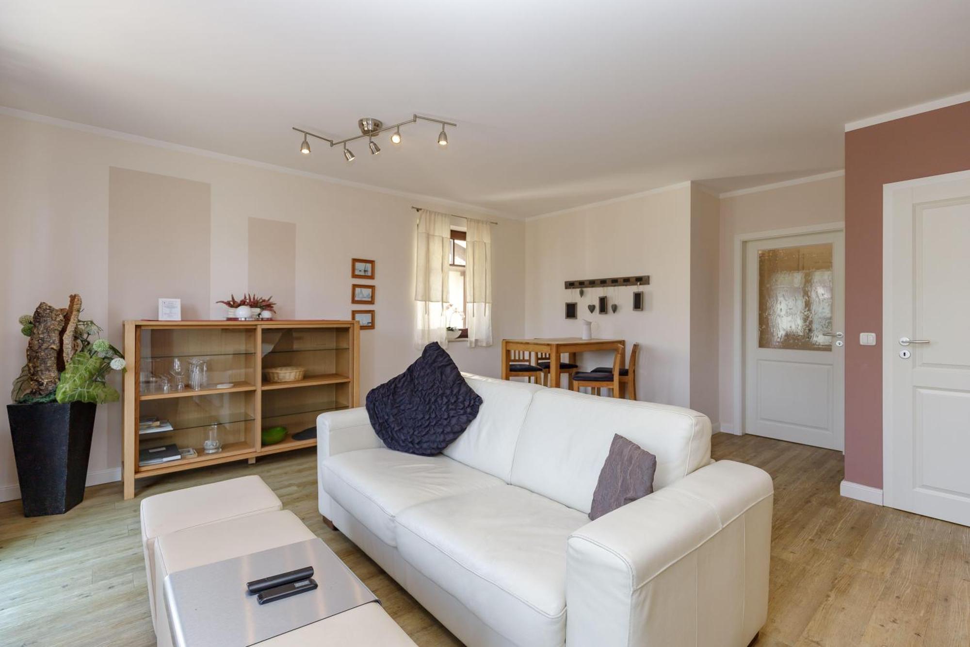9994-Urlaubstraeume-Am-Meer-We-2-6 Ostseebad Kühlungsborn 외부 사진